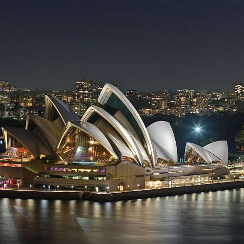 eSIM Australia travel data plan eSIM Australia travel data plan