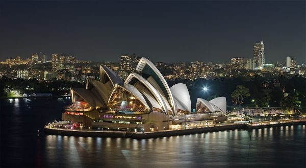 eSIM Australia travel data plan eSIM Australia travel data plan