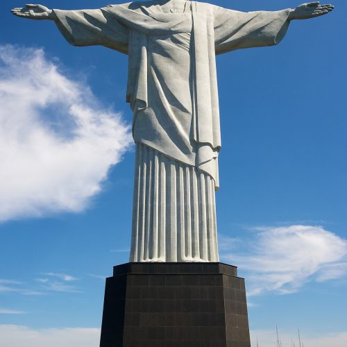 eSIM Brazil travel data plan eSIM Brazil travel data plan
