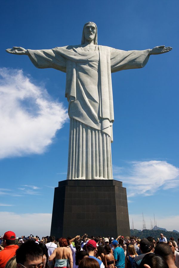eSIM Brazil travel data plan eSIM Brazil travel data plan
