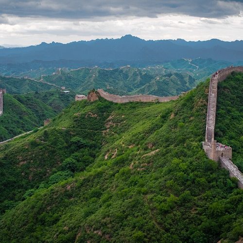 eSIM China travel data plan eSIM China travel data plan