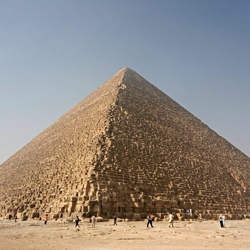 eSIM Egypt travel data plan eSIM Egypt travel data plan