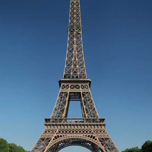 eSIM France travel data plan eSIM France travel data plan