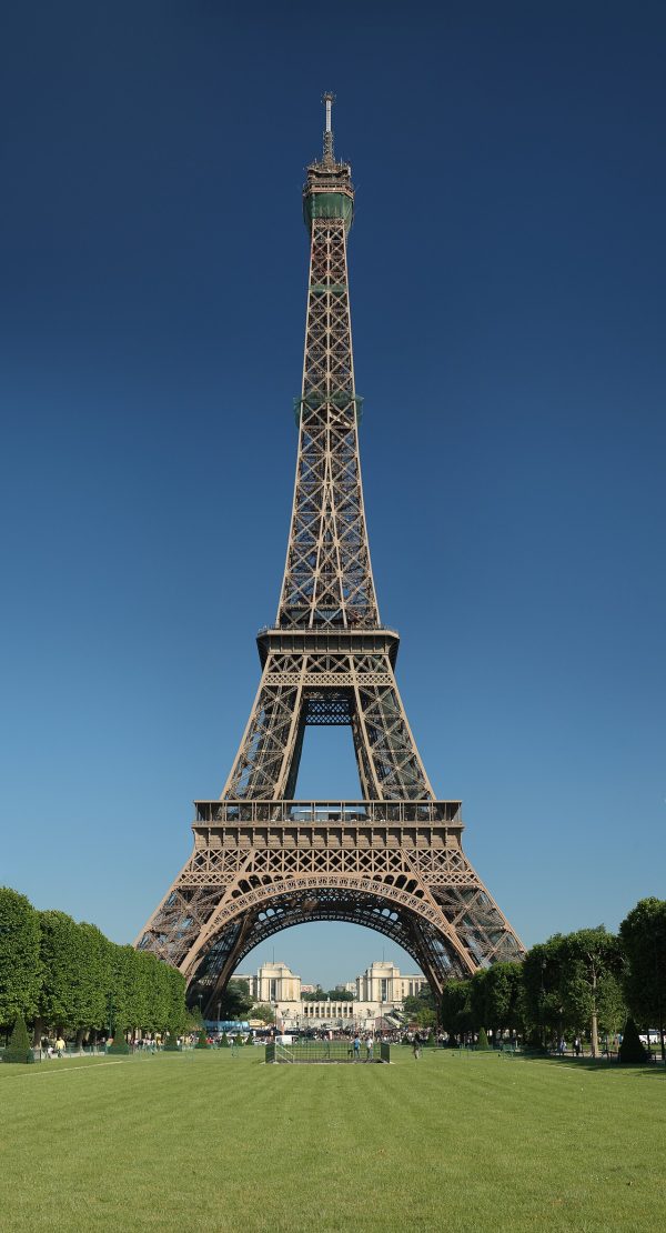 eSIM France travel data plan eSIM France travel data plan