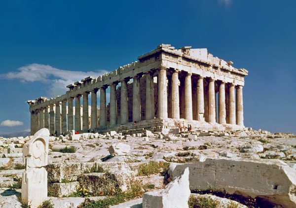 eSIM Greece travel data plan