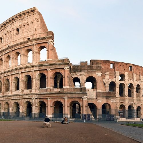 eSIM Italy travel data plan