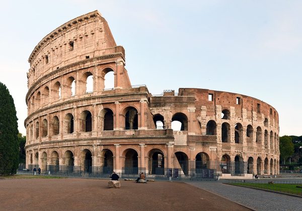 eSIM Italy travel data plan eSIM Italy travel data plan