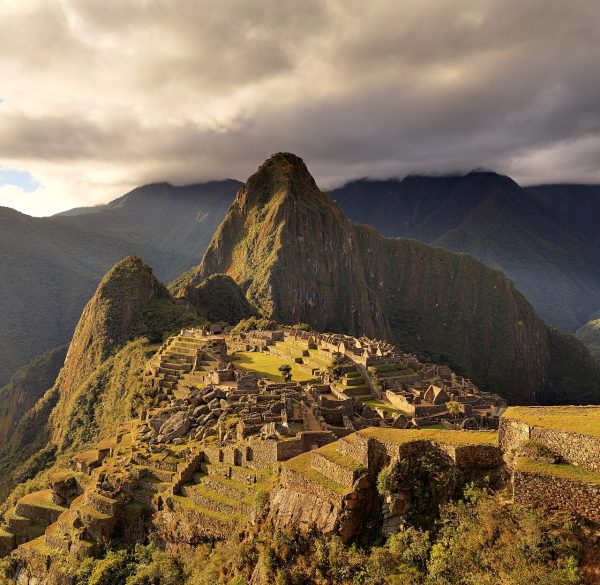 eSIM Peru travel data plan eSIM Peru travel data plan