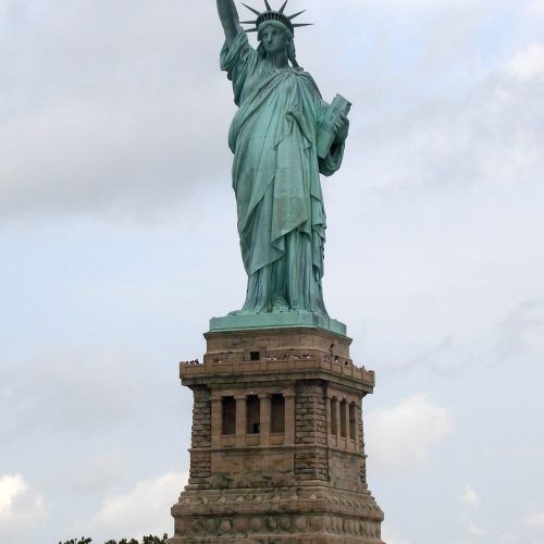 eSIM United States travel data plan